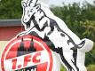 Köln will das Training im Laufe der Woche aufnehmen