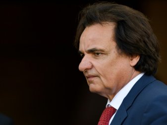 Sions Präsident Constantin plädiert für Liga-Aufstockung Sions Präsident Constantin plädiert für Liga-Aufstockung