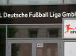 Fußballfans befürworten Gründung einer Task Force