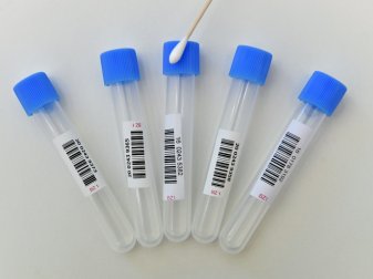 DFL vermeldet zehn Corona-Infektionen in 1. und 2. Liga DFL vermeldet zehn Corona-Infektionen in 1. und 2. Liga