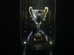 1966 gewann der BVB den Europapokal der Pokalsieger