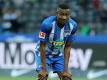 Salomon Kalou entschuldigt sich nach seinem Video-Eklat