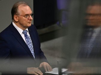 3. Liga: Haseloff fordert tragfähiges Finanzkonzept 3. Liga: Haseloff fordert tragfähiges Finanzkonzept