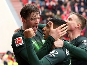 Vor Ligastart: Wolfsburger Mannschaft geht in Quarantäne Vor Ligastart: Wolfsburger Mannschaft geht in Quarantäne