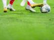 Die Bundesliga kehrt am 15. Mai zurück. Foto: Rolf Vennenbernd/dpa