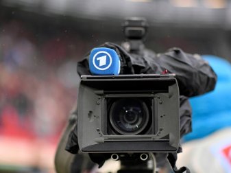 Noch ist unklar, ob die Spiele im Free-TV gezeigt werden