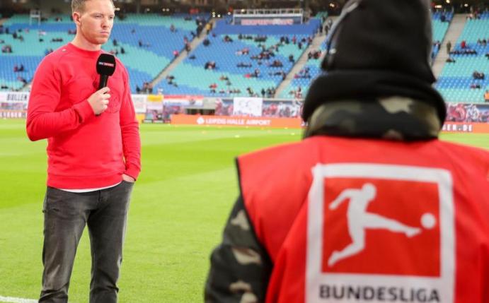 Bundesliga Im Free Tv Heute Bundesliga Im Free Tv Heute