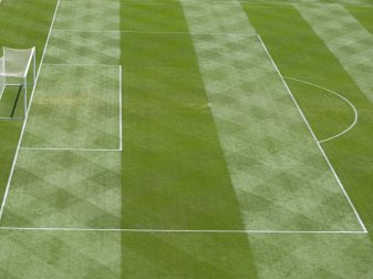 Virtuelles Spiel: Lok Leipzig verkauft 182.612 Tickets Virtuelles Spiel: Lok Leipzig verkauft 182.612 Tickets