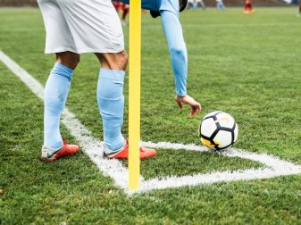 SHFV: Alle Staffelsieger und -zweiten steigen auf SHFV: Alle Staffelsieger und -zweiten steigen auf