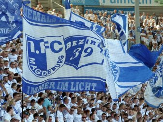 3. Liga: Kallnik kritisiert möglichen Neustart 3. Liga: Kallnik kritisiert möglichen Neustart