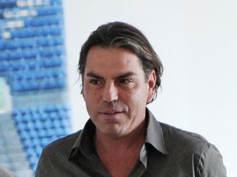 Spielerberater Volker Struth erwartet in diesem Sommer große Zurückhaltung auf dem Transfermarkt. Foto: Christian Charisius/dpa