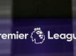 Sechs Premier-League-Teams fordern Abstiegs-Aussetzung
