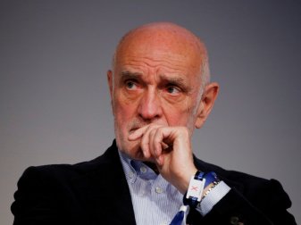 Kind ist über die Corona-Fälle bei Dresden überrascht