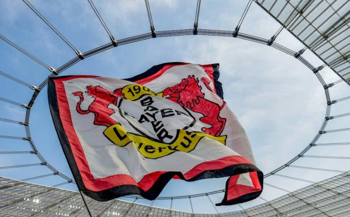 Bundesliga Am Montag Bundesliga Am Montag