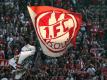 Der Kader des 1. FC Köln ist wohl bald wieder komplett