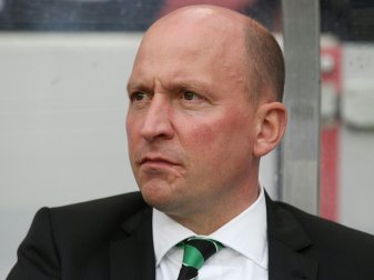 Schippers spricht über überausbleibende Einnahmen