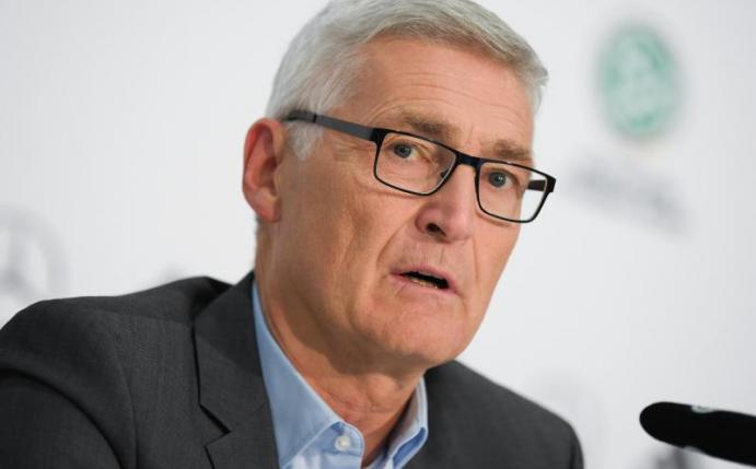 1 Bundesliga News 1 Bundesliga News