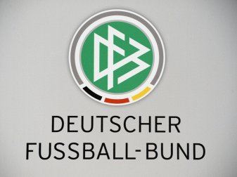 Die 3. Liga soll Ende Mai fortgesetzt werden