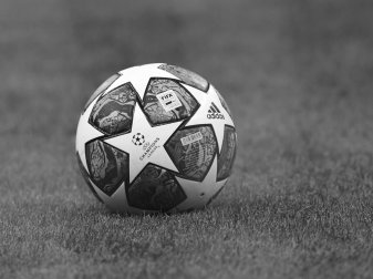 Atalanta Bergamos  Andrea Rinaldi ist gestorben