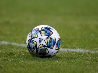 In Brandenburg wurden alle Amateurligen abgebrochen In Brandenburg wurden alle Amateurligen abgebrochen
