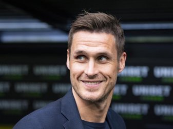 Sebastian Kehl ist der Leiter Lizenzbereich von Borussia Dortmund. Foto: Guido Kirchner/dpa Sebastian Kehl ist der Leiter Lizenzbereich von Borussia Dortmund. Foto: Guido Kirchner/dpa