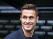 Sebastian Kehl ist der Leiter Lizenzbereich von Borussia Dortmund. Foto: Guido Kirchner/dpa