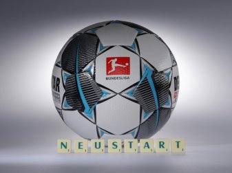 Fans fordern stärkere Kontrollen der Hygienevorschriften Fans fordern stärkere Kontrollen der Hygienevorschriften