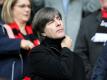 Re-Start im Home Office: Joachim Löw