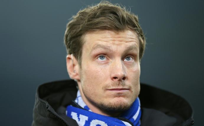 Jansen verteidigt Bundesliga-Re-Start mit Geisterspielen