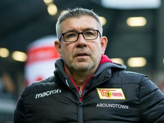 Fischer verlässt Trainingslager aus privaten Gründen Fischer verlässt Trainingslager aus privaten Gründen