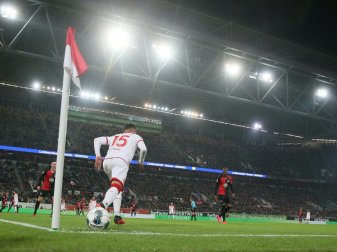Weiter Diskussionen um die Saison-Fortsetzung Weiter Diskussionen um die Saison-Fortsetzung