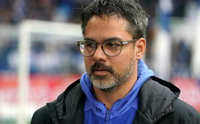 Wagner vergleicht Geister-Derby mit Vorbereitungsspiel