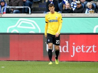 Mannheim verzichtet vorerst aufs Mannschaftstraining Mannheim verzichtet vorerst aufs Mannschaftstraining