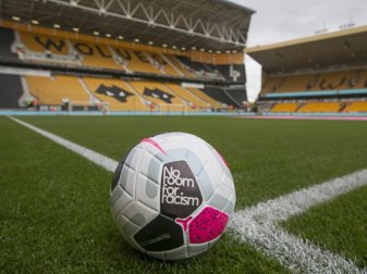 Premier League erlaubt Kurzzeitverlängerung der Verträge Premier League erlaubt Kurzzeitverlängerung der Verträge