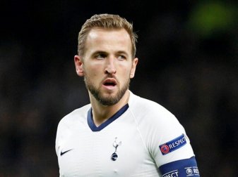 Kane unterstützt Leyton Orient mit Trikotsponsoring Kane unterstützt Leyton Orient mit Trikotsponsoring