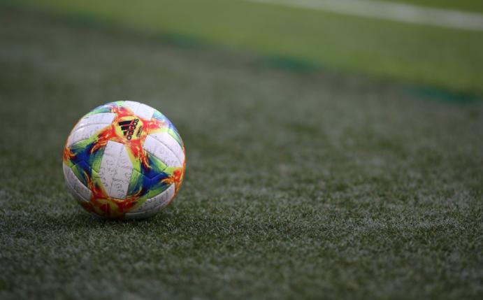 Niederlande: Clubs scheitern mit Klage auf Aufstieg