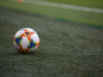 Niederlande: Clubs scheitern mit Klage auf Aufstieg Niederlande: Clubs scheitern mit Klage auf Aufstieg