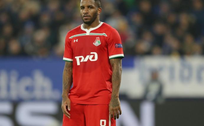 Der Ex-Schalker Farfan ist am Coronavirus erkrankt