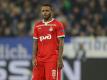 Der Ex-Schalker Farfan ist am Coronavirus erkrankt