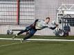 Bleibt laut Rummenigge wohl in München: Manuel Neuer
