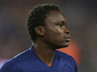 Sisto reiste trotz Verbot in sein Heimatland Dänemark Sisto reiste trotz Verbot in sein Heimatland Dänemark