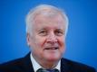 Lobt den Neustart der Bundesliga: Horst Seehofer