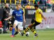 Niederlande: Gute TV-Quote für das Revierderby