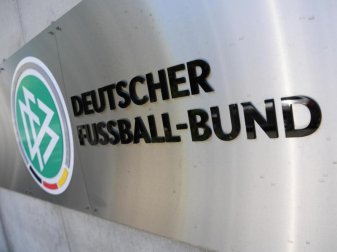 Der DFB will die «Sommermärchen-Affäre» aufklären. Foto: Arne Dedert/dpa Der DFB will die «Sommermärchen-Affäre» aufklären. Foto: Arne Dedert/dpa