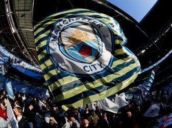 CAS-Verhandlungen über City-Sperre im Juni CAS-Verhandlungen über City-Sperre im Juni