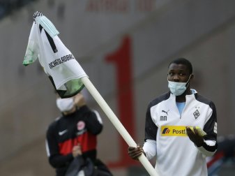 Die Fohlen stellen Geld für Schutzkleidung zur Verfügung Die Fohlen stellen Geld für Schutzkleidung zur Verfügung