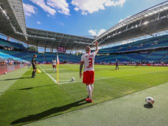 Schweigeminuten und Trauerflor in der Bundesliga Schweigeminuten und Trauerflor in der Bundesliga