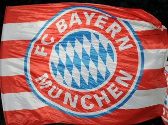 Der FC Bayern Hilfe e.V. spendet 460.000 € an den BLSV Der FC Bayern Hilfe e.V. spendet 460.000 € an den BLSV