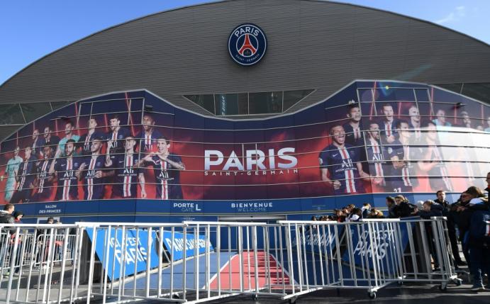 Frankreich: Im August soll der Ligabetrieb anlaufen