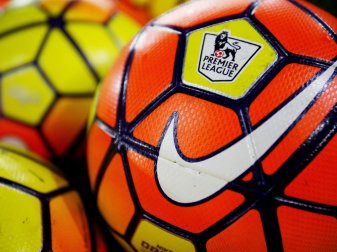 Zwei weitere Spieler positiv getestet Zwei weitere Spieler positiv getestet